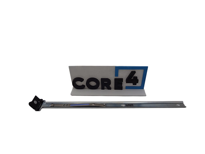 DELL JKTTN DELL NETWORKING TYPE A5 INNER RAIL