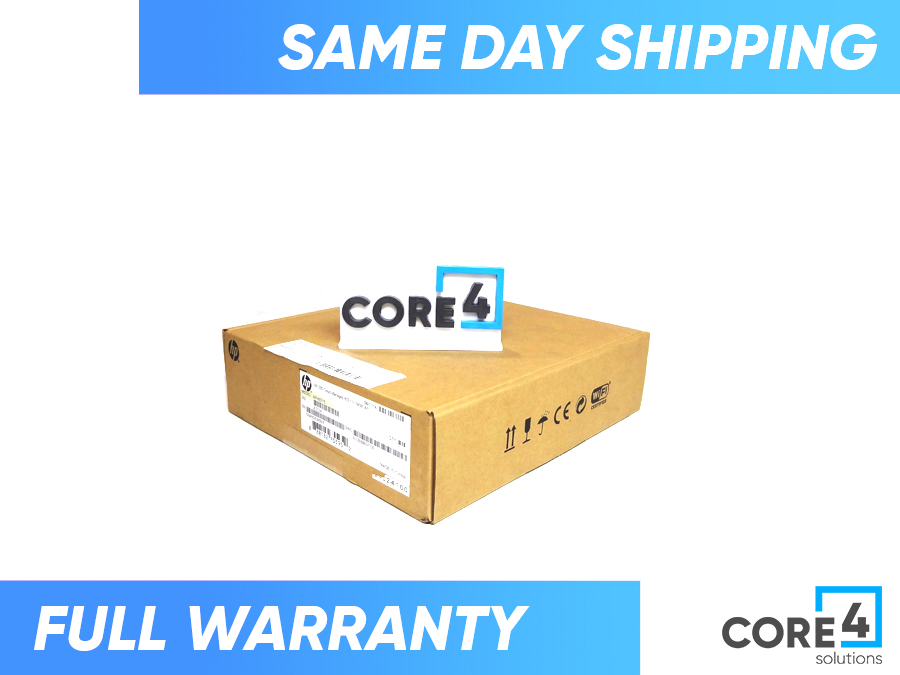 HP JL013A 355 CLOUD-MANAGED ACCESS POINT