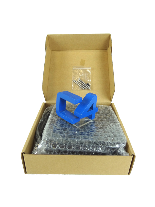 HP JL019A HP 355365 AP WALL MOUNT KIT