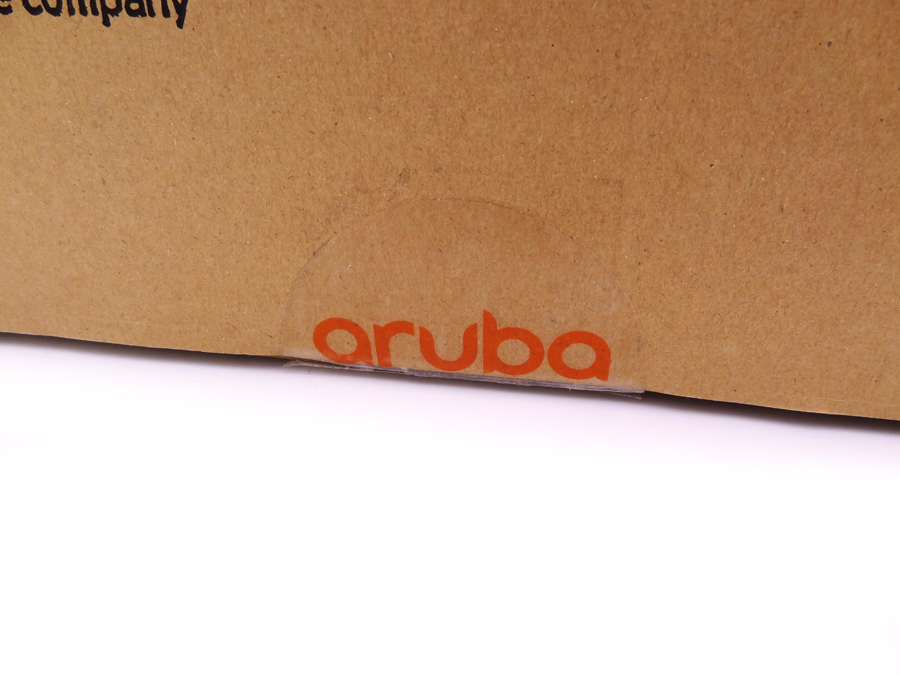 HP JL081A ARUBA 3810M 4HPE SMRT RATE POE+ MOD