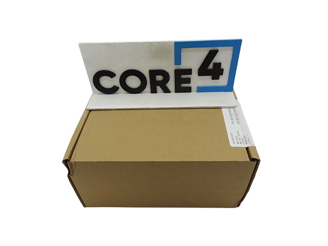 HP JL083A HP ARUBA 3810M 4SFP+ MOD