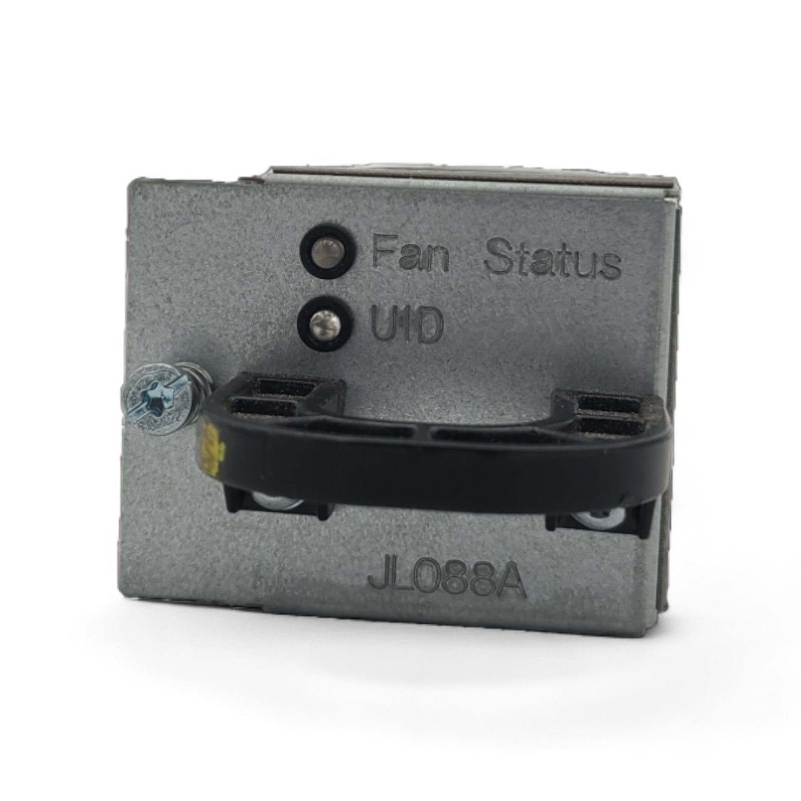 HP JL088A HPE ARUBA 3810 SWITCH FAN TRAY