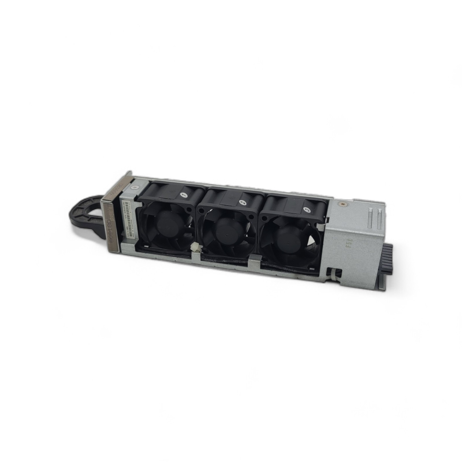 HP JL088A HPE ARUBA 3810 SWITCH FAN TRAY