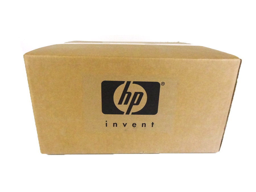 HP JL095A HP 5406R 16-PORT SFP+ V3 ZL2 SWITCH