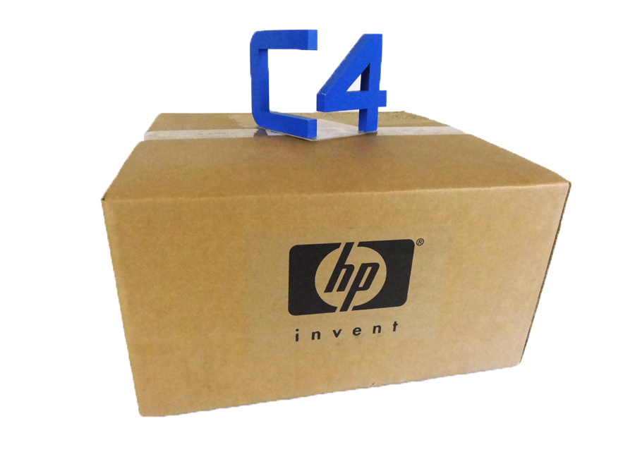 HP JL095A HP 5406R 16-PORT SFP+ V3 ZL2 SWITCH