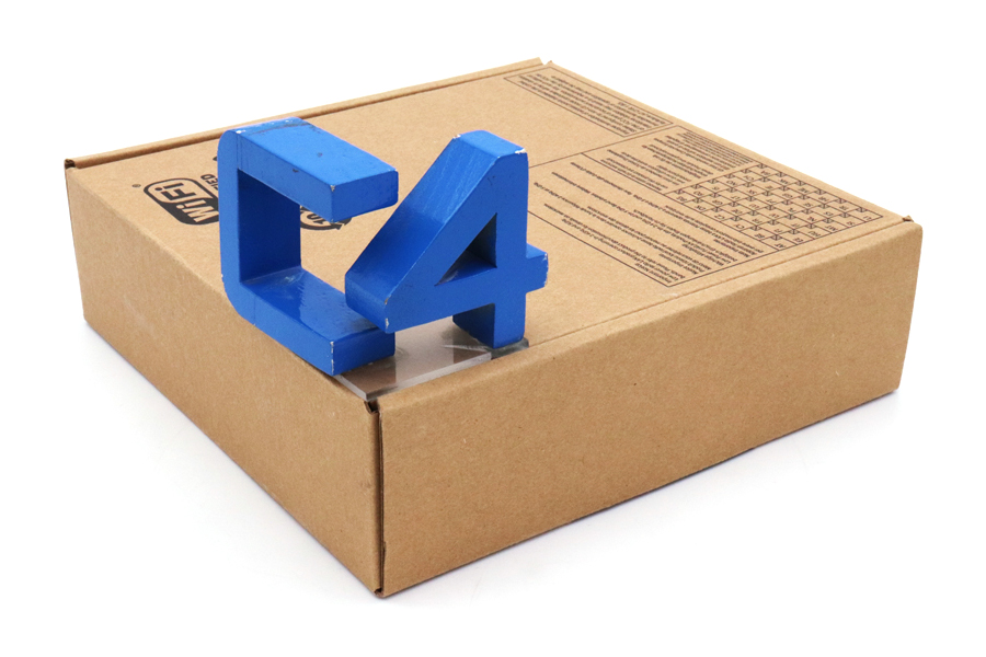 HP JL184A 205 INSTANT DUAL RADIO 802.11AP