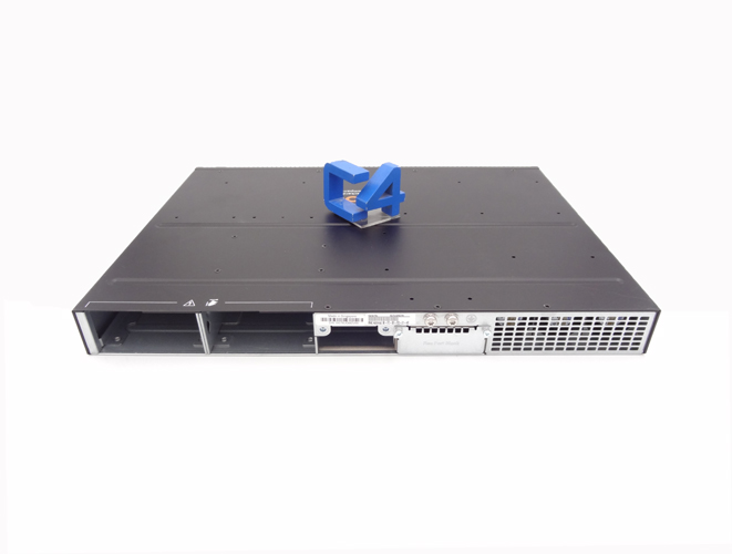HP JL321A HPE ARUBA SWITCH 2930M 48G 1-SLOT