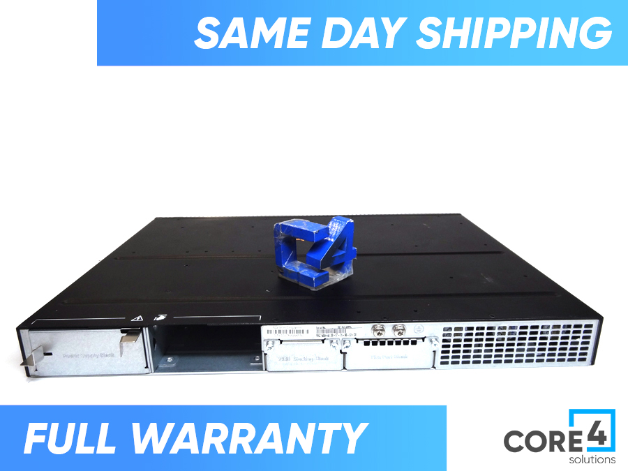 HP JL324A ARUBA 2930M 24 SMRT RTE POE+ SWITCH - JL324-61001