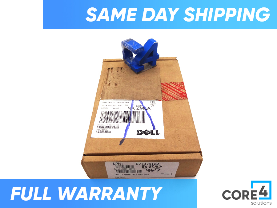 DELL JM257 28 INCHES INTERNAL SAS TO MINI-SAS CABLE FOR POWEREDGE R610 *New*