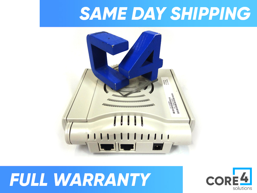 DELL JN6HW ASSY,ENCL,HUB,WAP125