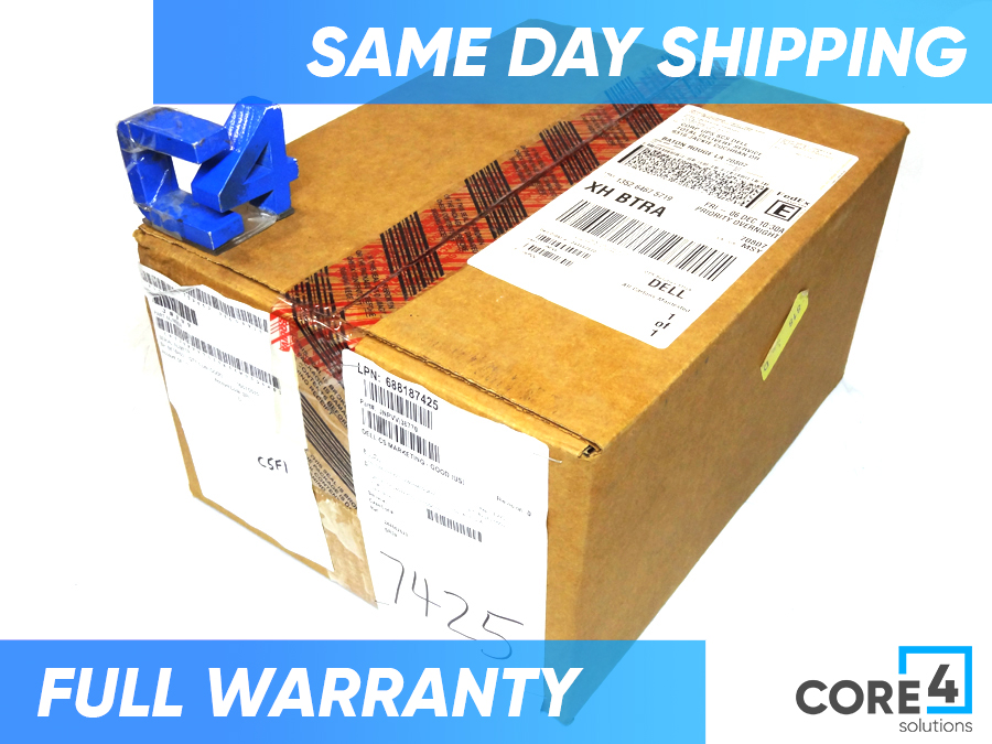 DELL JNPVV 240 WATT POWER SUPPLY FOR OPTIPLEX 7010 9010 SFF