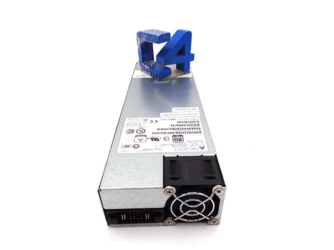 JUNIPER JPSU-1100-AC-AFO EX4300 1100W AC POWER SUPPY *New Sealed*