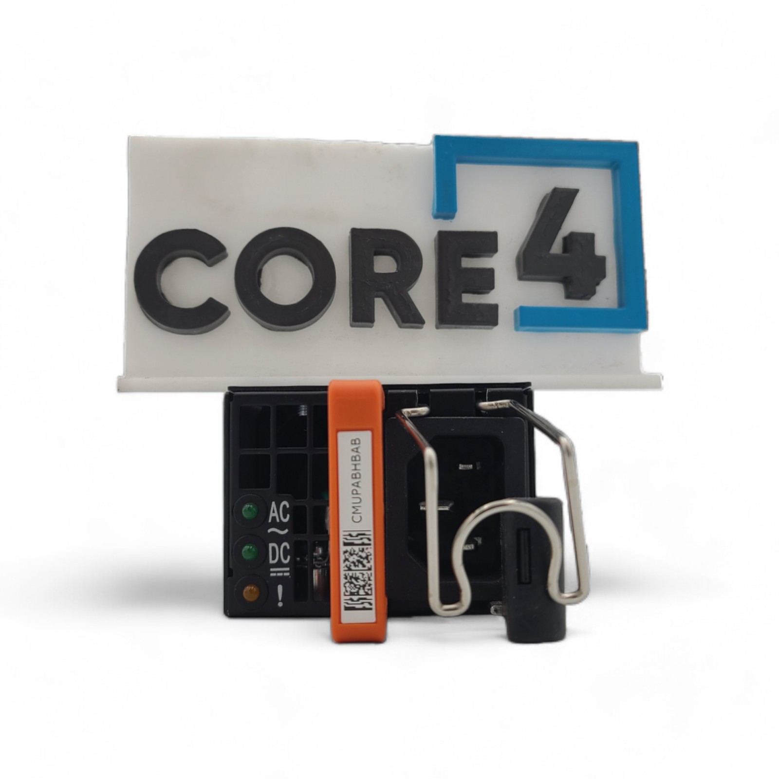 JUNIPER JPSU-650W-AC-AFO JUNIPER 650W PSU AFO