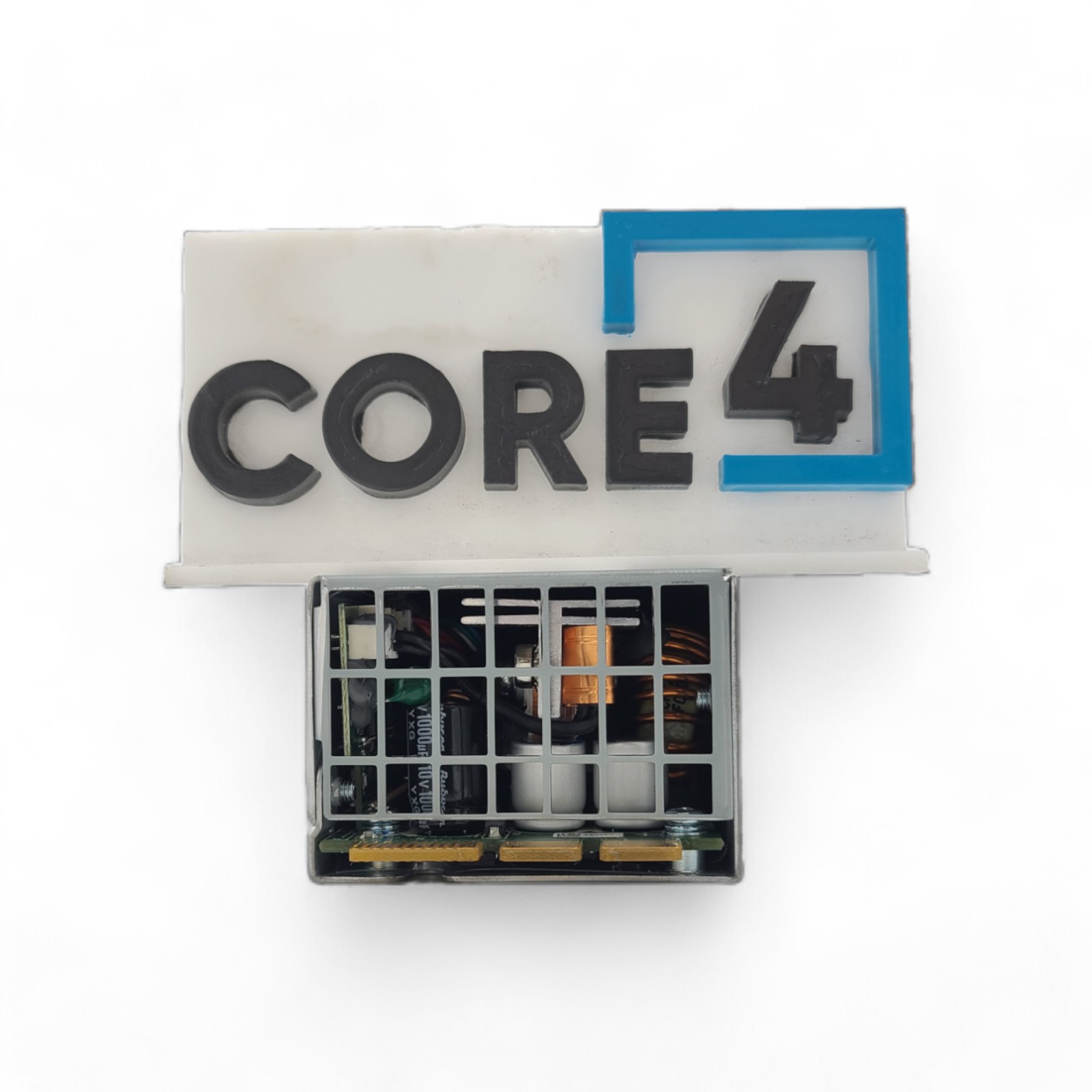 JUNIPER JPSU-650W-AC-AFO JUNIPER 650W PSU AFO