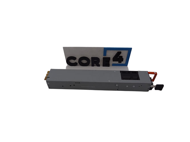 JUNIPER JPSU-850W-DC-AFO JUNIPER 850W DC POWER SUPPLY