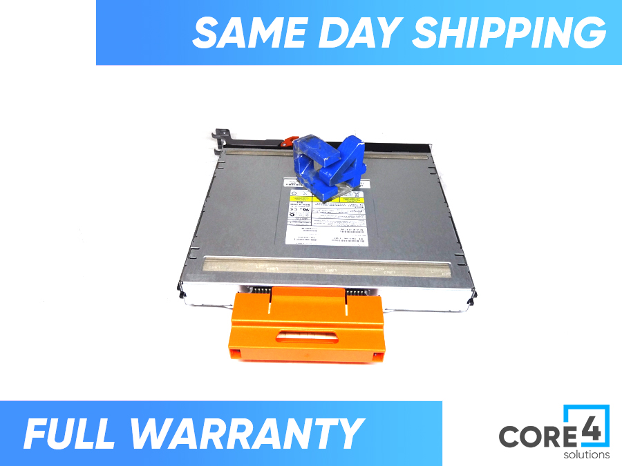 DELL JR253 WS-CBS3130G-S M1000E SWITCH