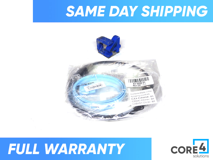 DELL JR253 WS-CBS3130G-S M1000E SWITCH