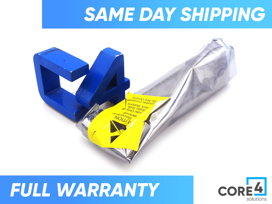 DELL JR5D2 POWEREDGE R630 NO.2 RISER *New Bulk* - CY3R8