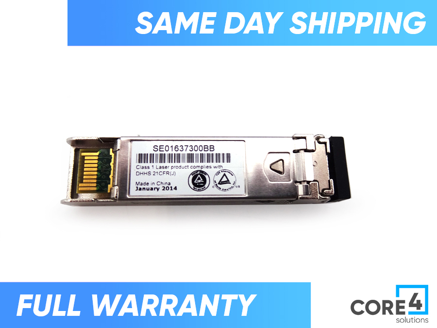 MISC JSH-12L1DD1 ROHS-COMPLIANT 2.125, 1.25 AND 1.00