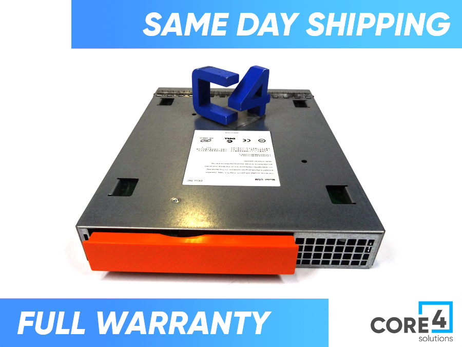 DELL JT356 POWERVAULT MD1120 EMM MODULE