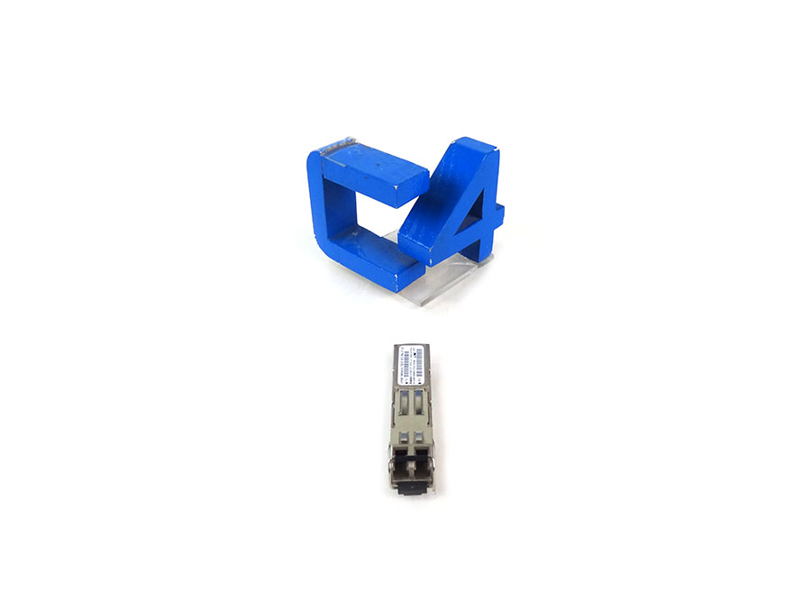 JUNIPER 740-011613 1000BASE-SX SFP