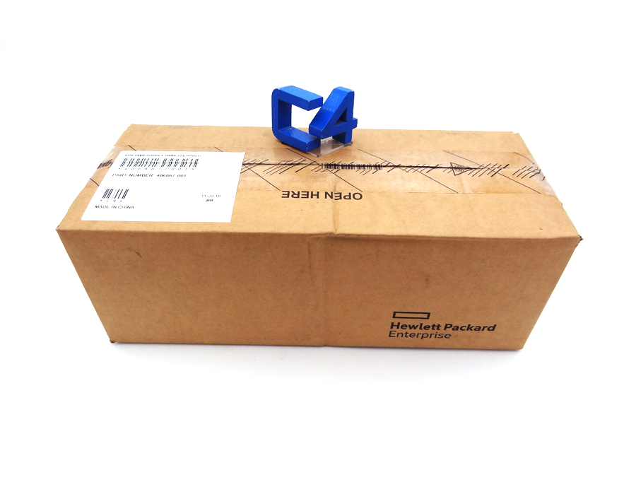 HP JW023A ARUBA ANT-2X2-2005 - ANTENNA KT - JW023-61001