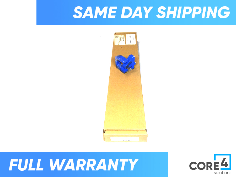 HP JW027A ANT-2X2-5010 PAIR 5G 10DBI OMNI *New Bulk* - JW027-61001