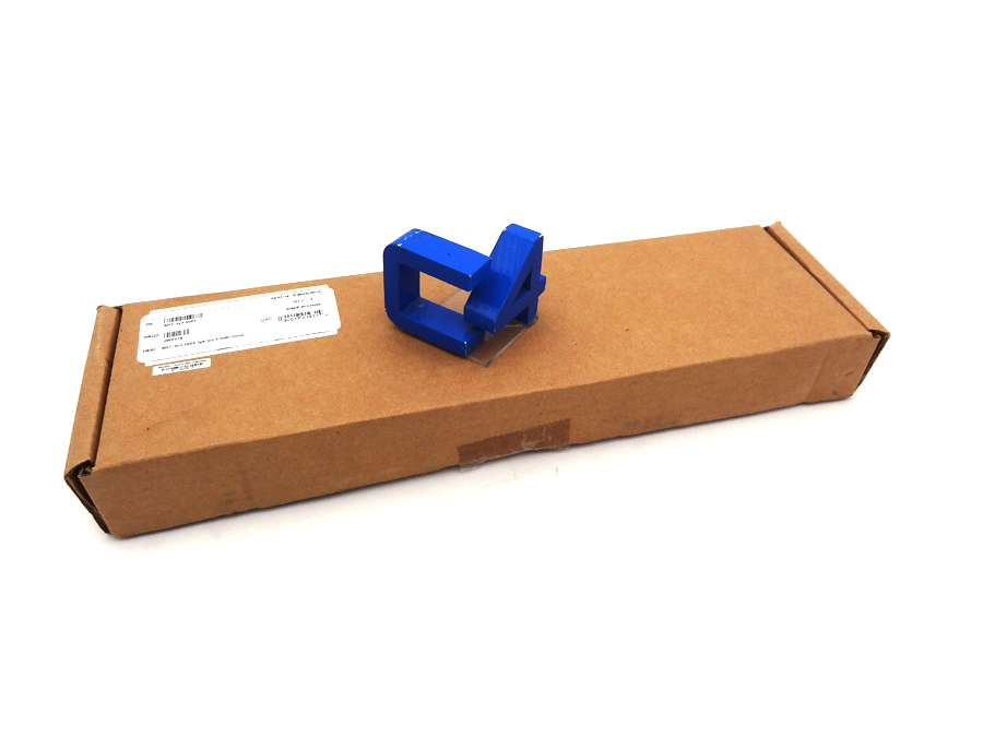 HP JW031A ANT-3X3-5005 3PK 5G 5.0DBI OMNI *New Sealed* - JW031-61001