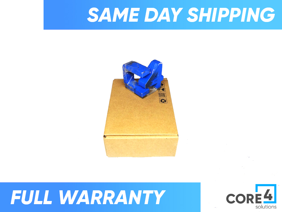 HP JW056A AP-270MNT-ADP AP-288 *New Sealed*