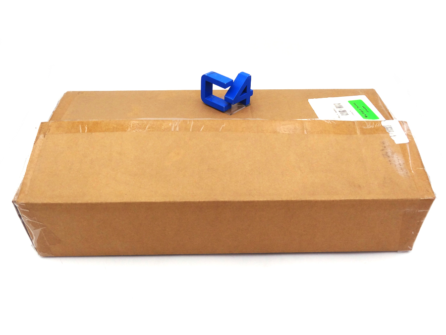 HP JW084A ARUBA 7005-MNT-19 7005 RACK