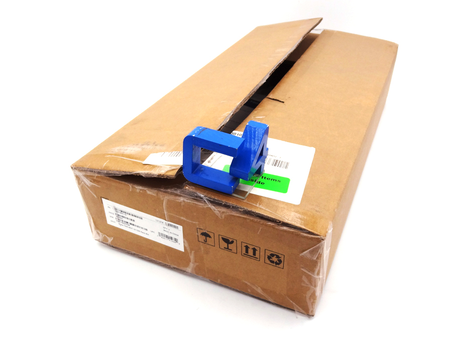 HP JW084A ARUBA 7005-MNT-19 7005 RACK