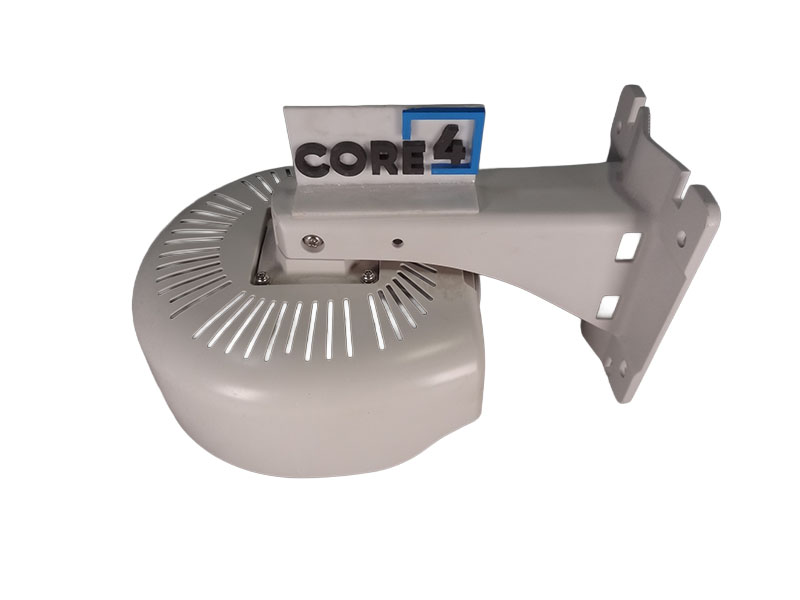 HP JW176A HP Aruba AP-274 Otdr Dual 3x33 802.11ac AP