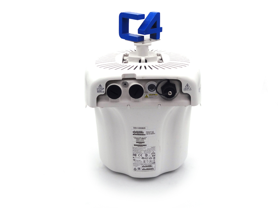 HP JW255A IAP-275 US INSTANT OUTDOOR AP - JW255-61001