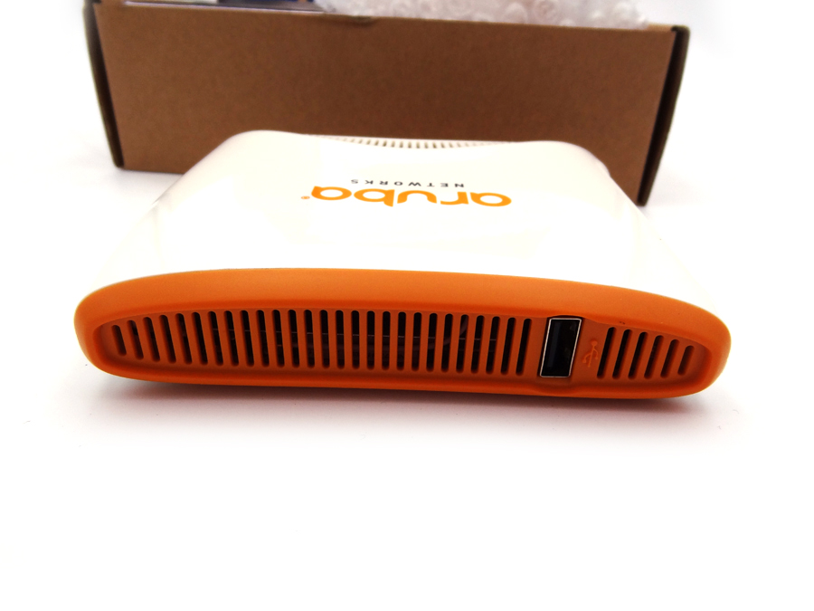 HP JW294A RAP-3WNP (RW) WIRELESS AP *New Sealed* 