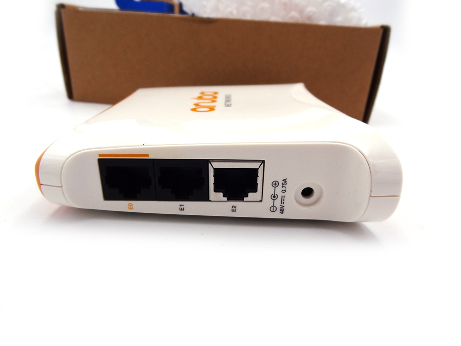 HP JW294A RAP-3WNP (RW) WIRELESS AP *New Sealed* 