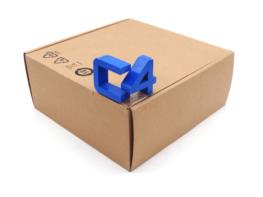 HP JW636A ARUBA 7005 (US) FIPS/TAA - JW636-61001