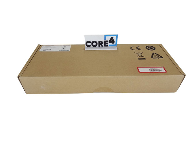 HP JW657A HP ARUBA PSU-350-AC 350W PSU