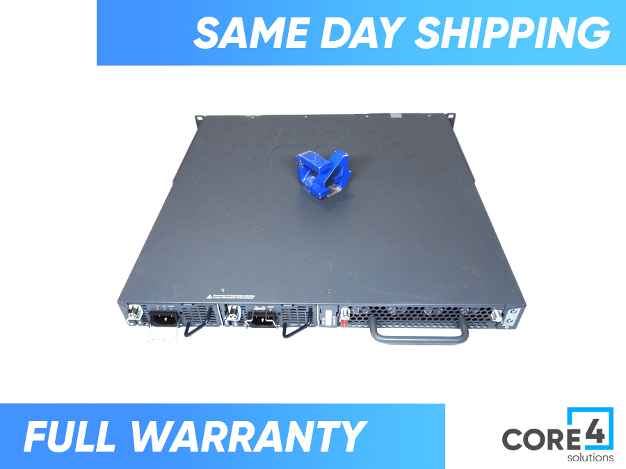 HP JW784A ARUBA 7240XM (US) CONTROLLER