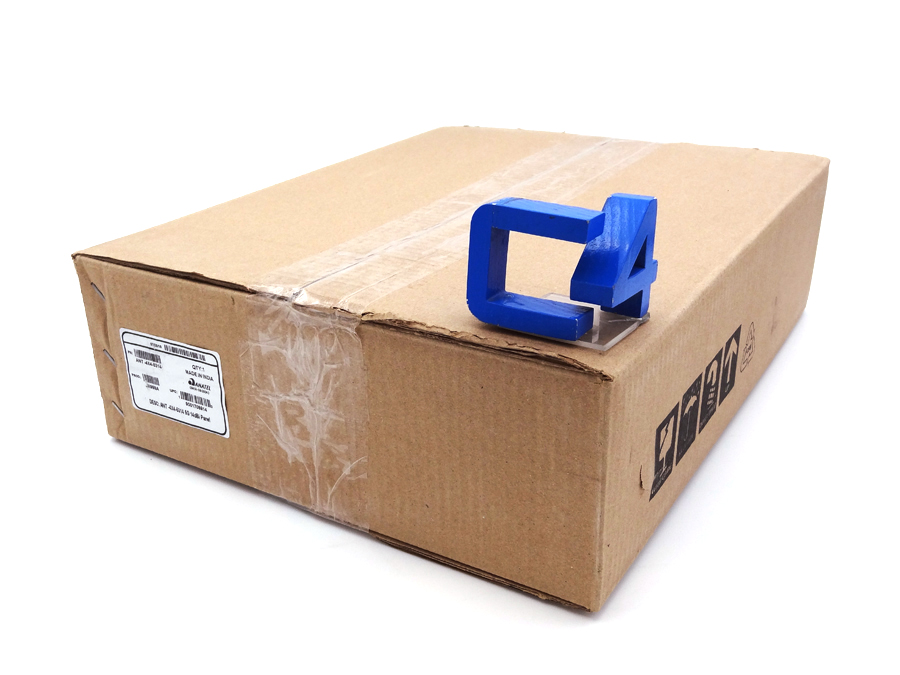 HP JX988A ARUBA ANT-4X4-5314 5G AP