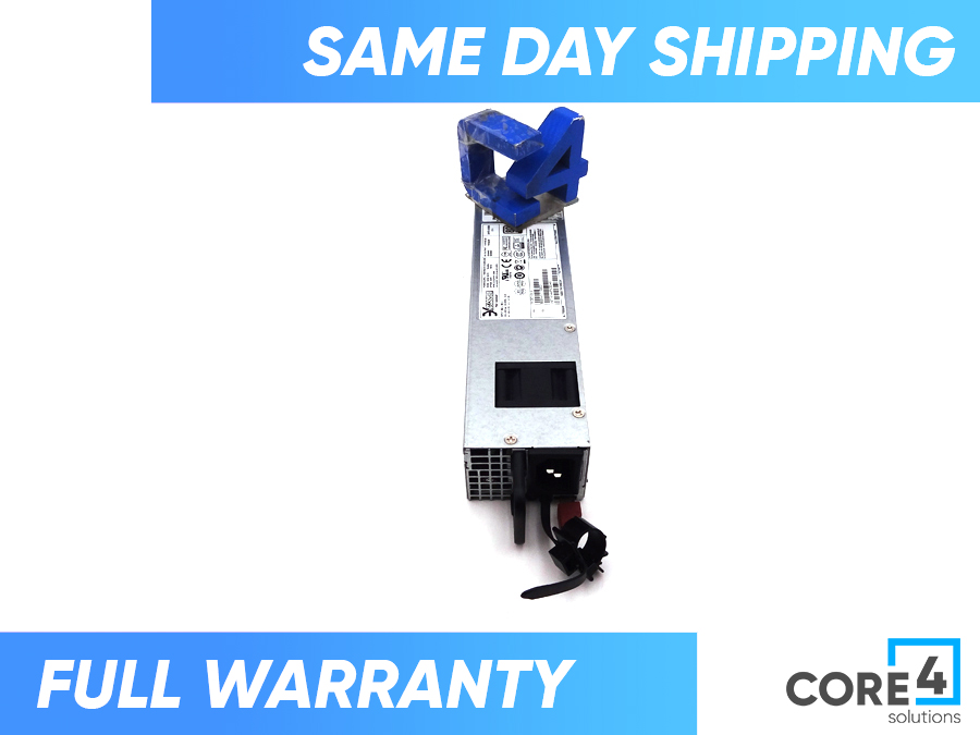 HP JY986A ARUBA MMPSU-400-AC 400W *New Sealed* - JY986-61001 