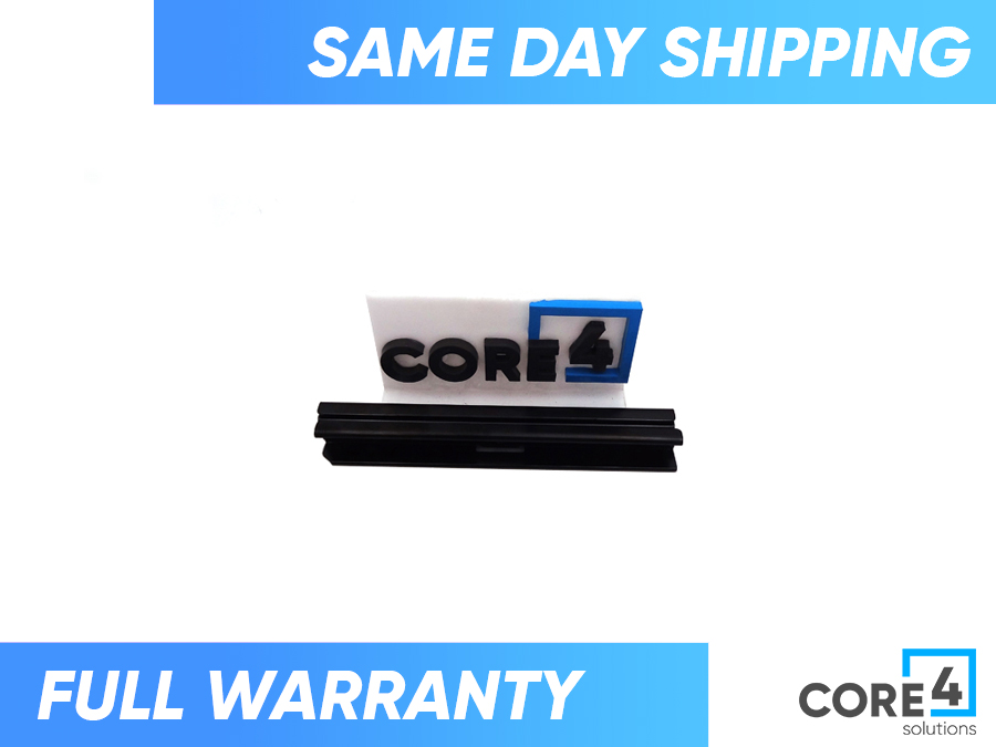 HP JZ370A AP-MNT-MP10-A CAMPUS BRACKET - JZ370-61001