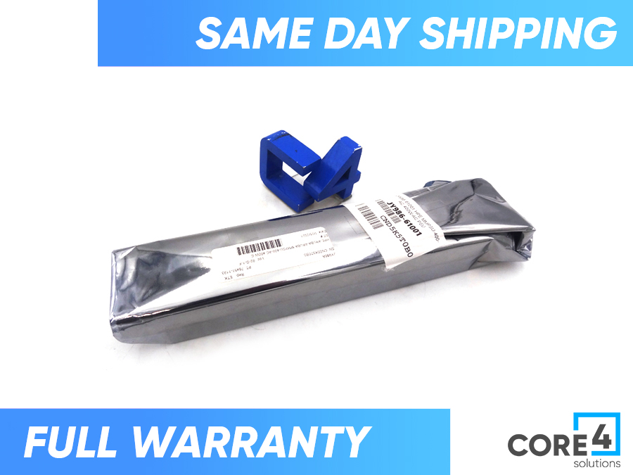 DELL K054N 600GB 10K 3.5 SAS HDD