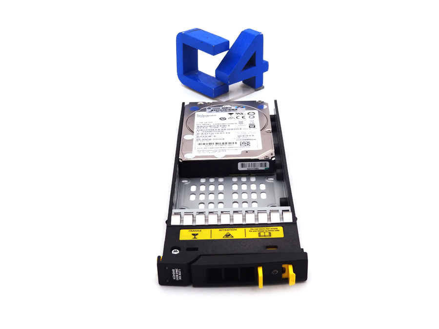 HP 801047-001 3PAR 1.2TB 10K 12GB 2.5IN - K2P93A, 840459-001, 810872-001, 810759-001
