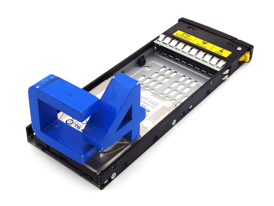 HP 801047-001 3PAR 1.2TB 10K 12GB 2.5IN - K2P93A, 840459-001, 810872-001, 810759-001