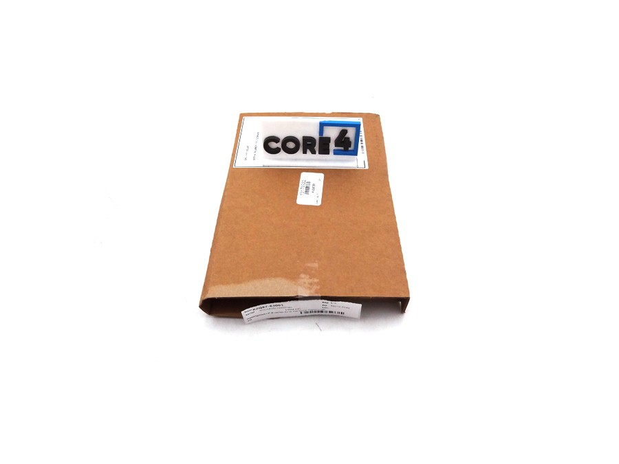 HP K2Q87A HPE B-SERIES 4X16 SHORT WAVE QSFP TRANSCEIVER