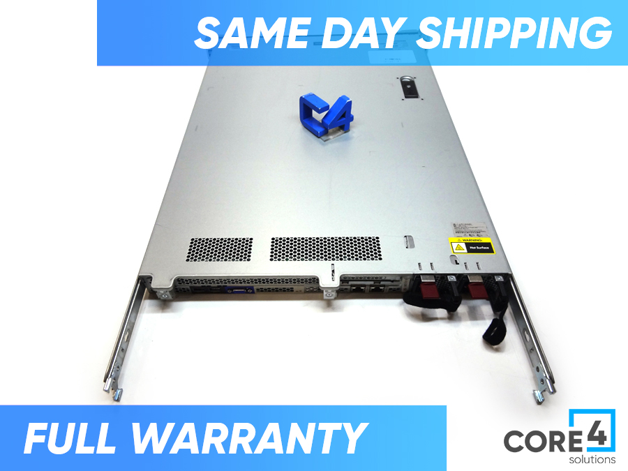 HP K2R29A 3PAR RPS SERVICE PROCESSOR 