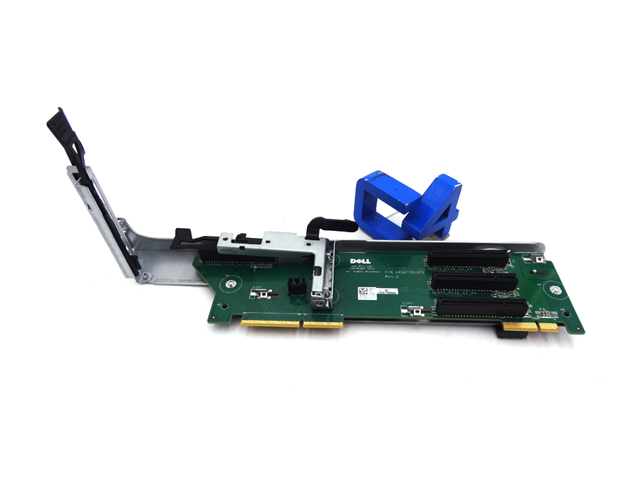 DELL K3NHD POWEREDGE 510/515 RISER CARD