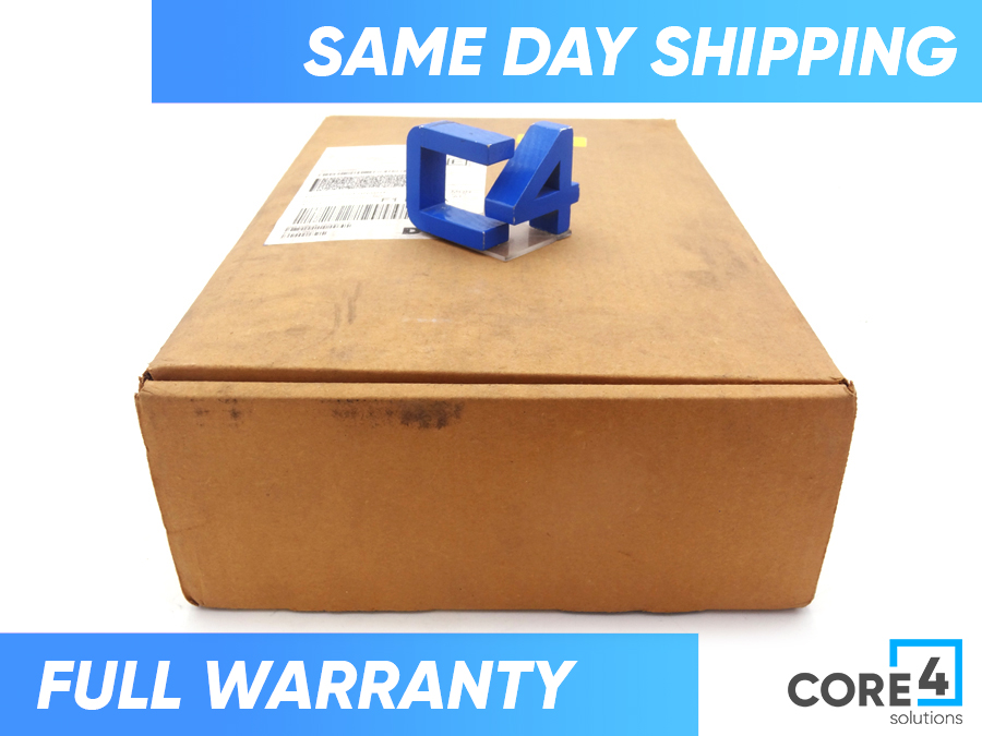 DELL K3NHD POWEREDGE 510/515 RISER CARD *New* 