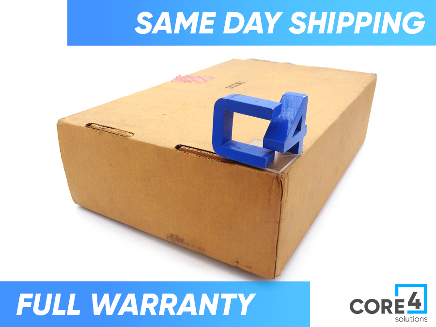 DELL K3NHD POWEREDGE 510/515 RISER CARD *New* 