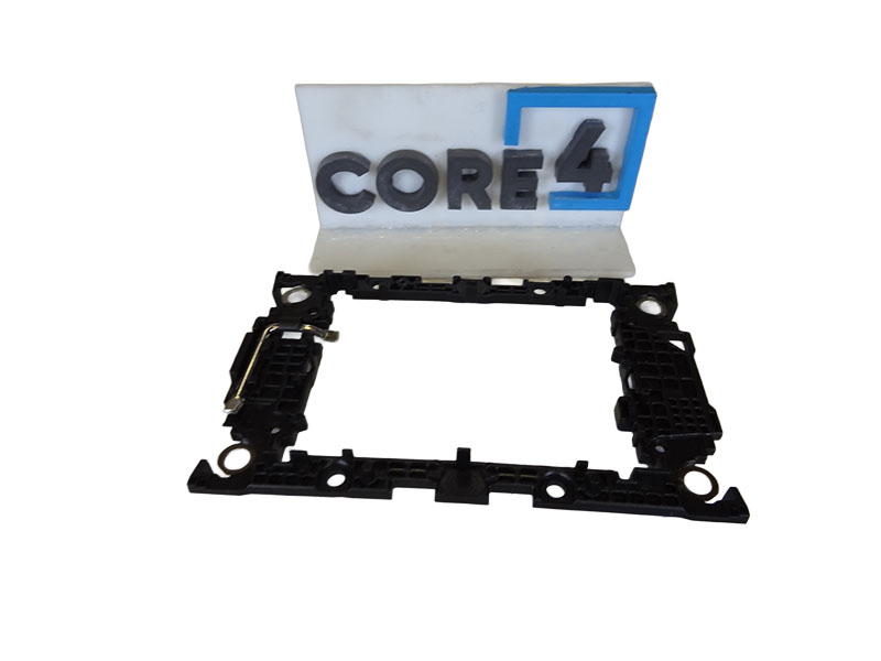 HP K73278-005 HPE G11 CPU SLED TRAY